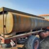 تصویر نمونه تانکر حمل سوخت 14041029